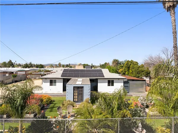 $649,990 | 13662 4th Street, Yucaipa, CA 92399