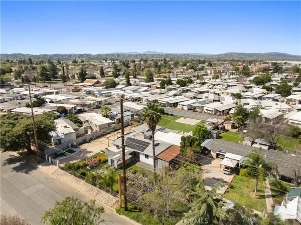 $649,990 | 13662 4th Street, Yucaipa, CA 92399