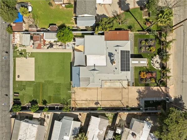 $649,990 | 13662 4th Street, Yucaipa, CA 92399