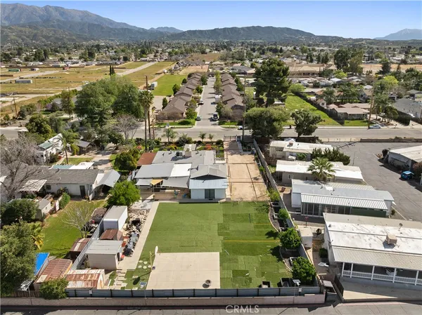 $649,990 | 13662 4th Street, Yucaipa, CA 92399