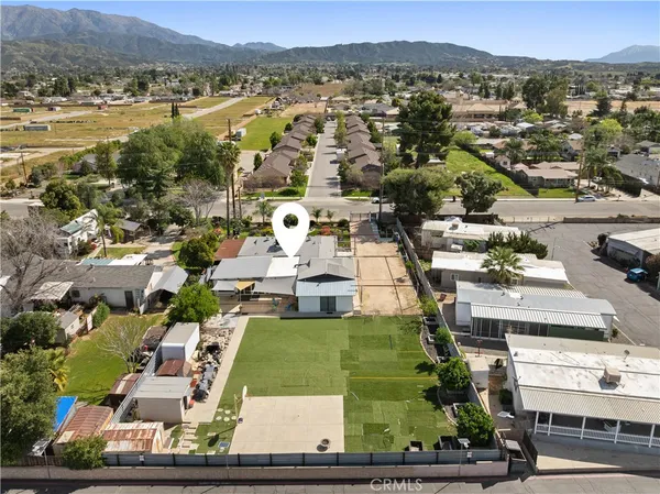 $649,990 | 13662 4th Street, Yucaipa, CA 92399