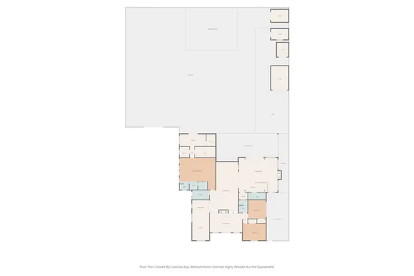 $649,990 | 13662 4th Street, Yucaipa, CA 92399