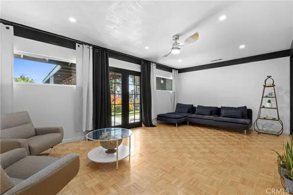 $649,990 | 13662 4th Street, Yucaipa, CA 92399