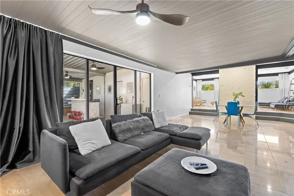 $649,990 | 13662 4th Street, Yucaipa, CA 92399