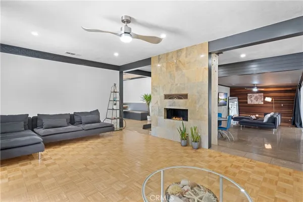 $649,990 | 13662 4th Street, Yucaipa, CA 92399