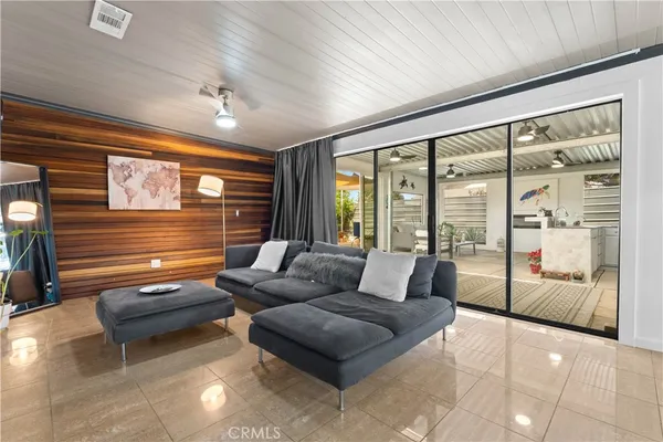 $649,990 | 13662 4th Street, Yucaipa, CA 92399