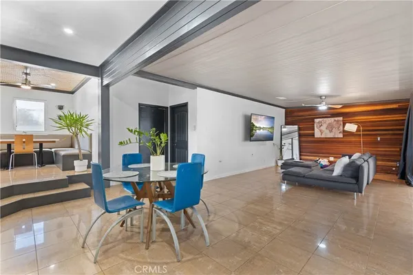 $649,990 | 13662 4th Street, Yucaipa, CA 92399