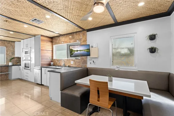 $649,990 | 13662 4th Street, Yucaipa, CA 92399