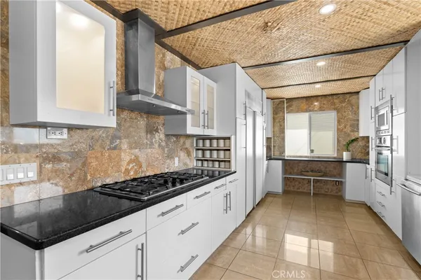 $649,990 | 13662 4th Street, Yucaipa, CA 92399