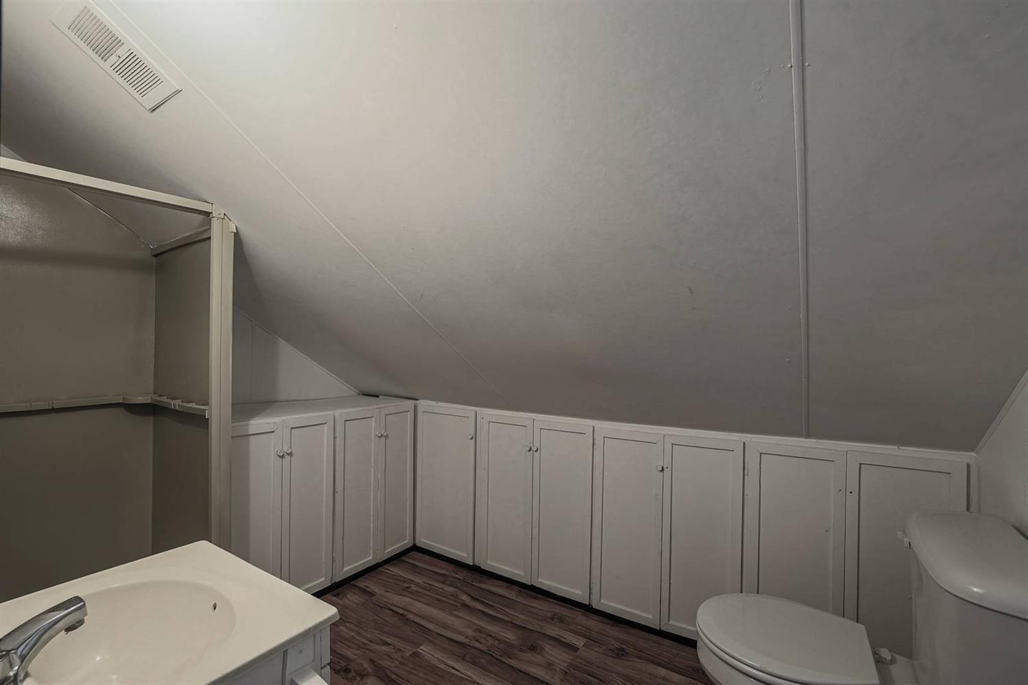 107 Welch Road Morrow, OH 45152 - Photo 22 of 25 Gallery Image 22