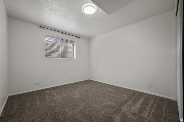 812 Stormy Creek Road Sandy, UT 84094 - Photo 19 of 26