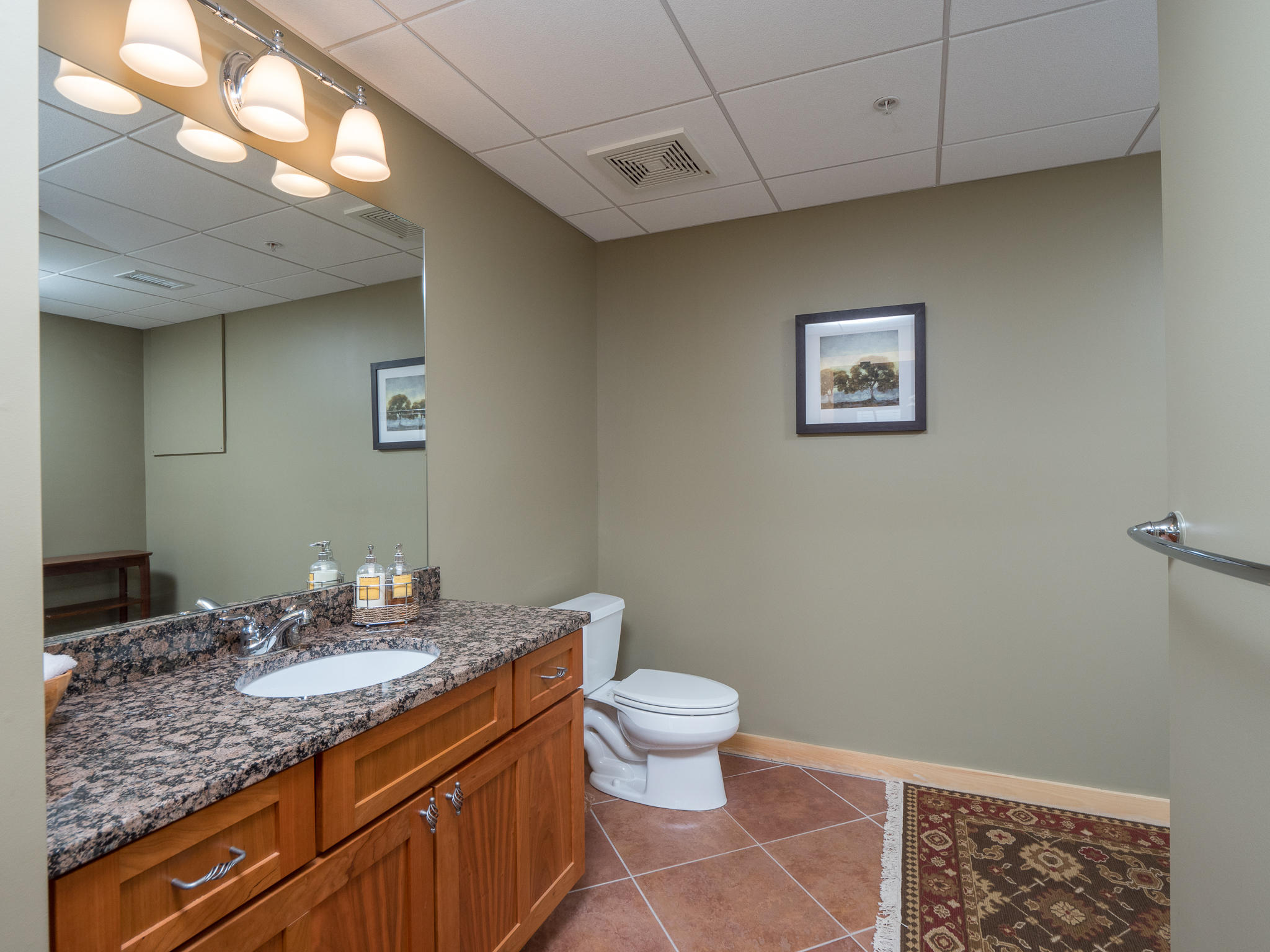36 Overpass Road, Unit 36 Newry, ME 04261 - Photo 36 of 42 36 Overpass-32
