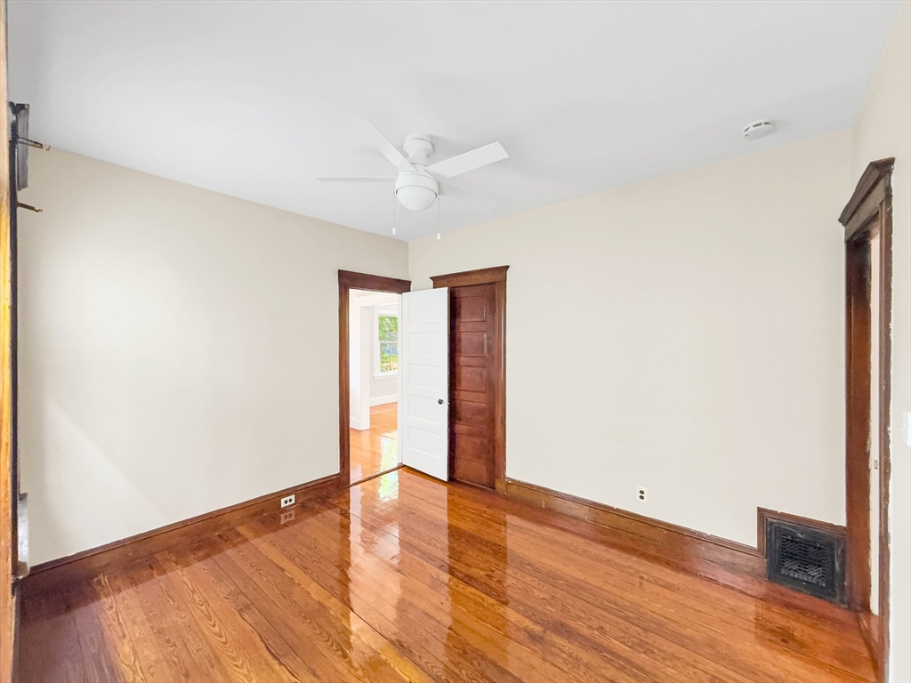 41 Child Street, Unit 2 Boston, MA 02130 - Photo 13 of 21