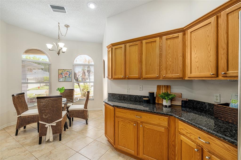 17984 Southeast 89th Rothway Court The Villages, FL 32162 - Photo 14 of 39