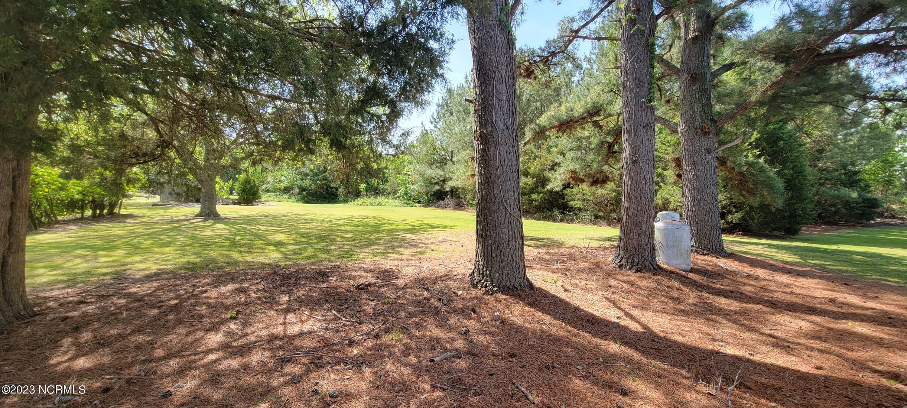 5197 Toddy Road Farmville, NC 27828 - Photo 9 of 29 20230425_110541