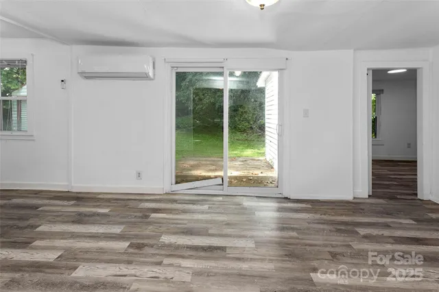 $255,000 | 9521 Cruso Road, Canton, NC 28716