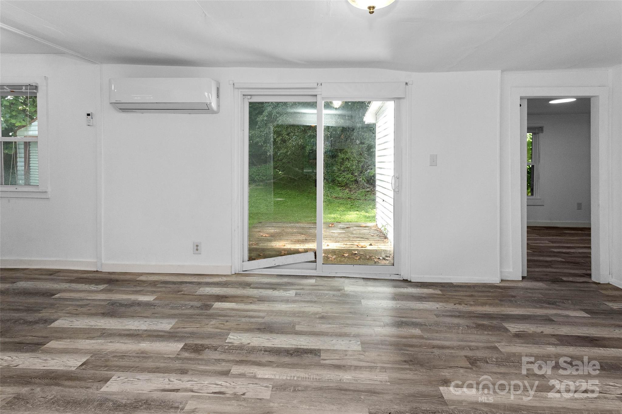 9521 Cruso Road Canton, NC 28716 - Photo 11 of 46