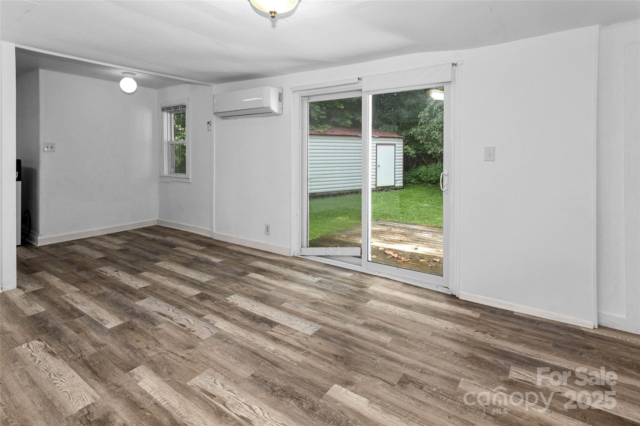 9521 Cruso Road Canton, NC 28716 - Photo 12 of 46