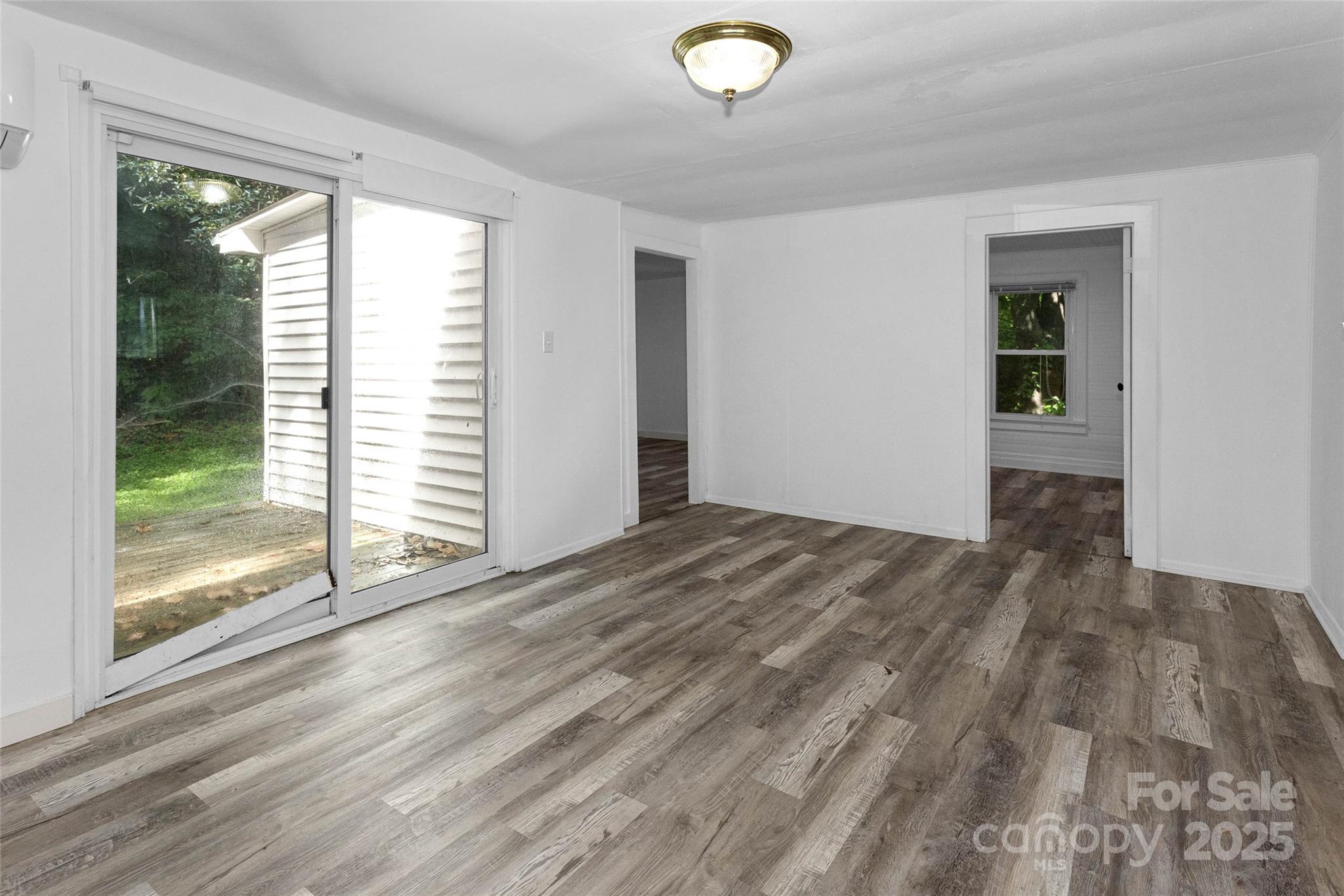 9521 Cruso Road Canton, NC 28716 - Photo 13 of 46