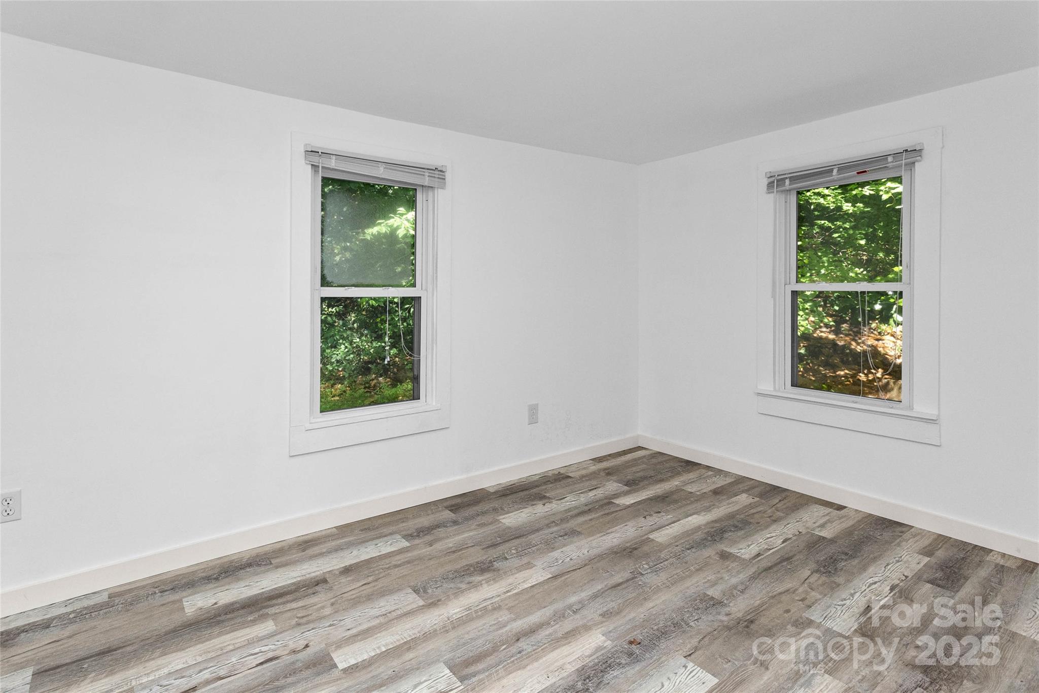 9521 Cruso Road Canton, NC 28716 - Photo 16 of 46