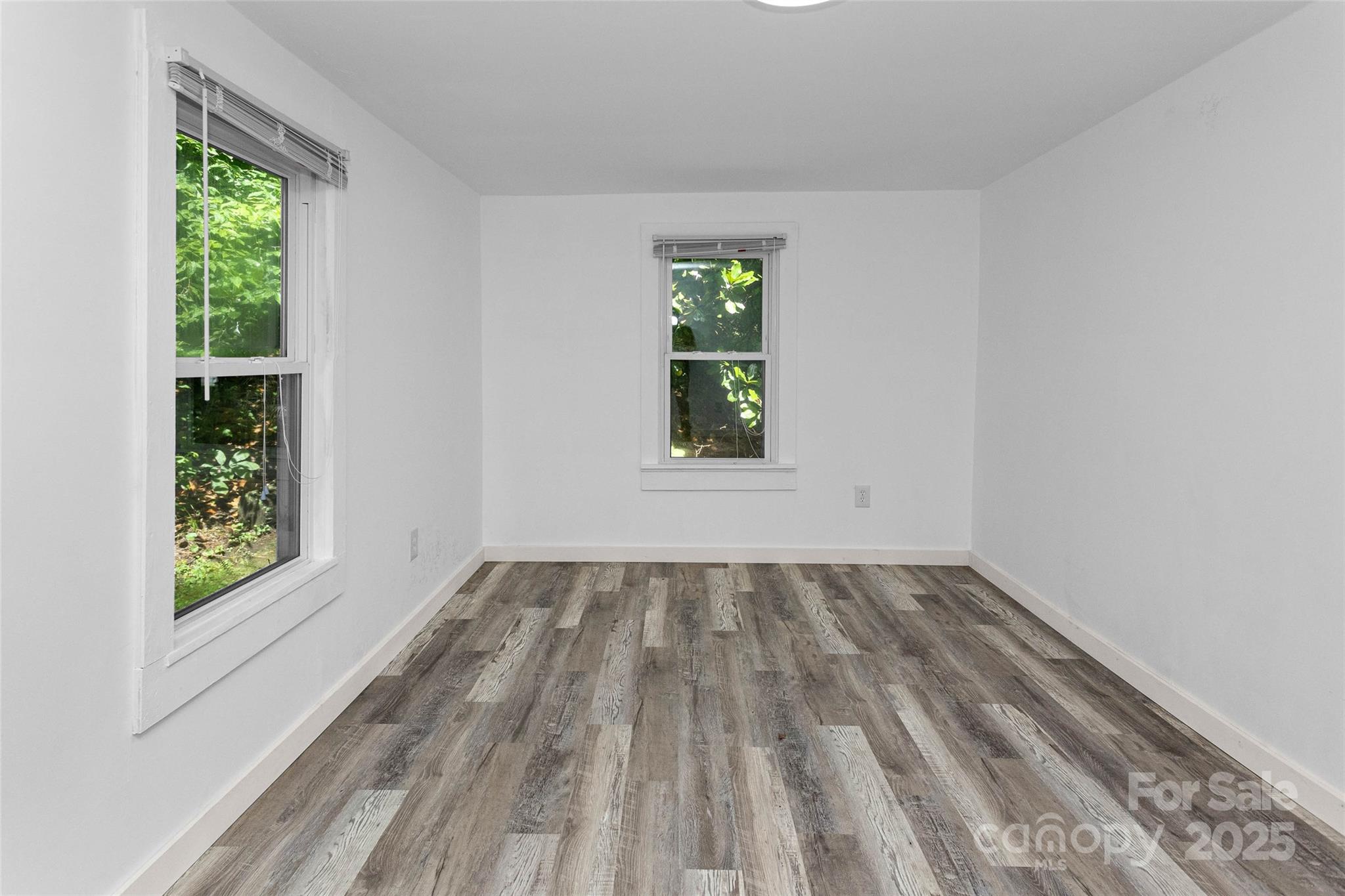 9521 Cruso Road Canton, NC 28716 - Photo 17 of 46