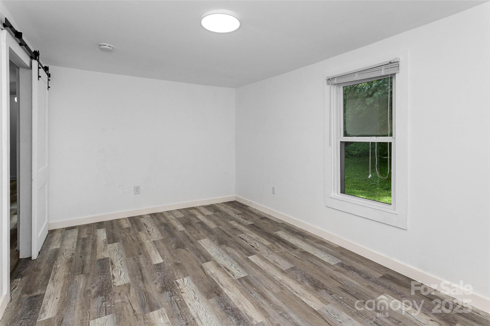 9521 Cruso Road Canton, NC 28716 - Photo 18 of 46