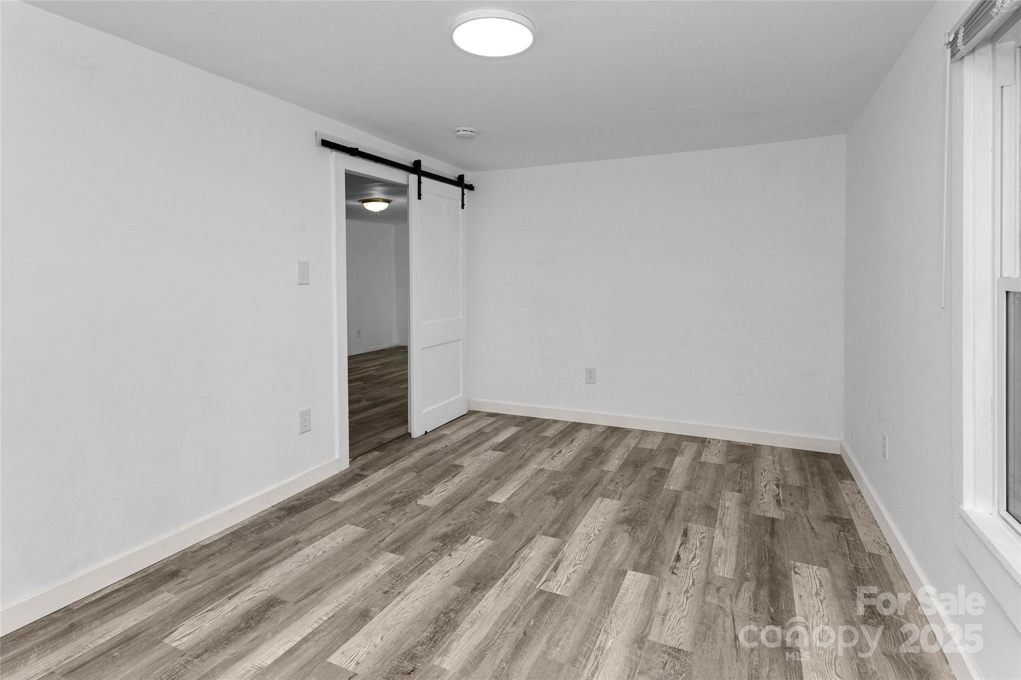 9521 Cruso Road Canton, NC 28716 - Photo 19 of 46