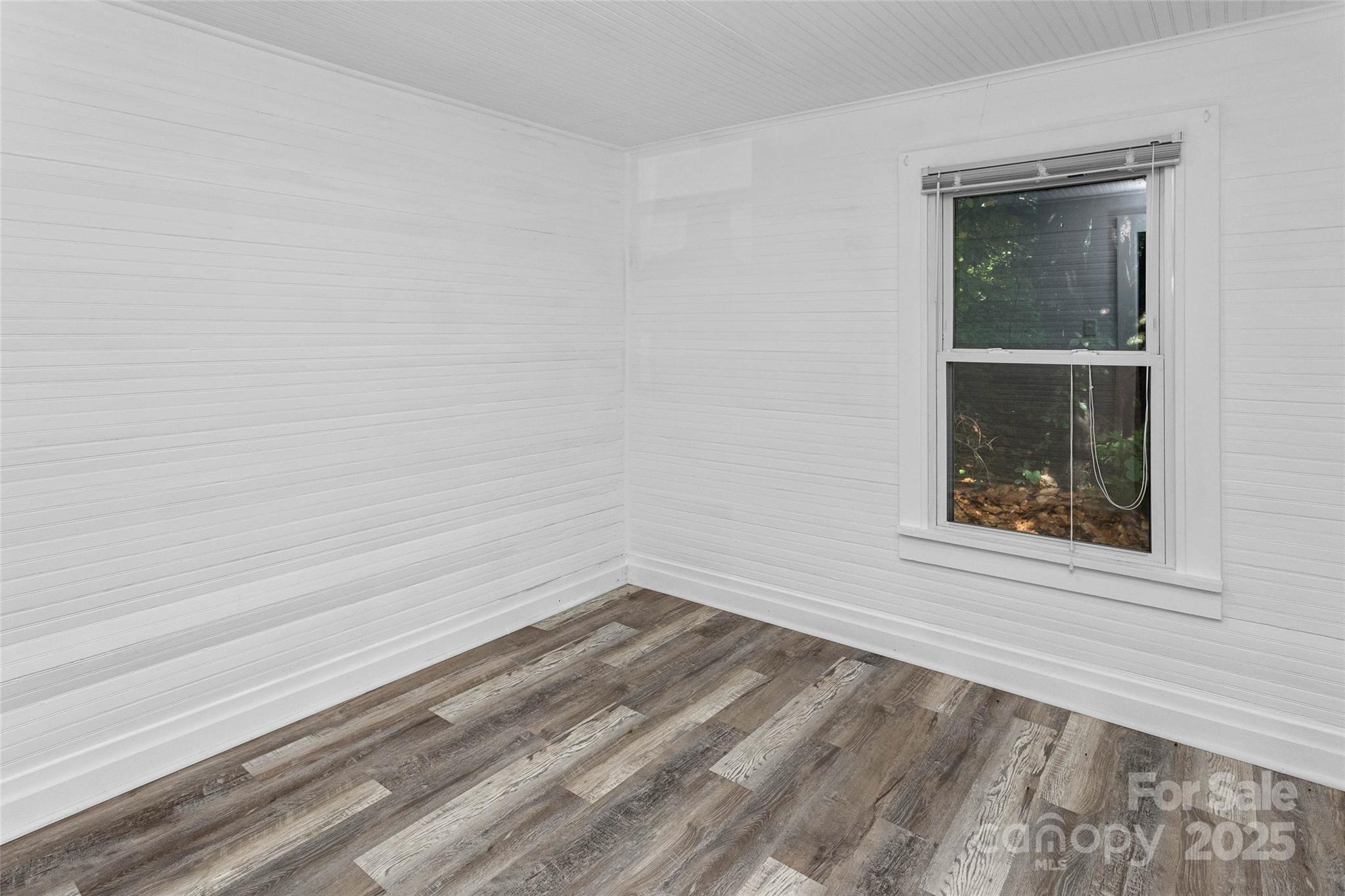 9521 Cruso Road Canton, NC 28716 - Photo 20 of 46