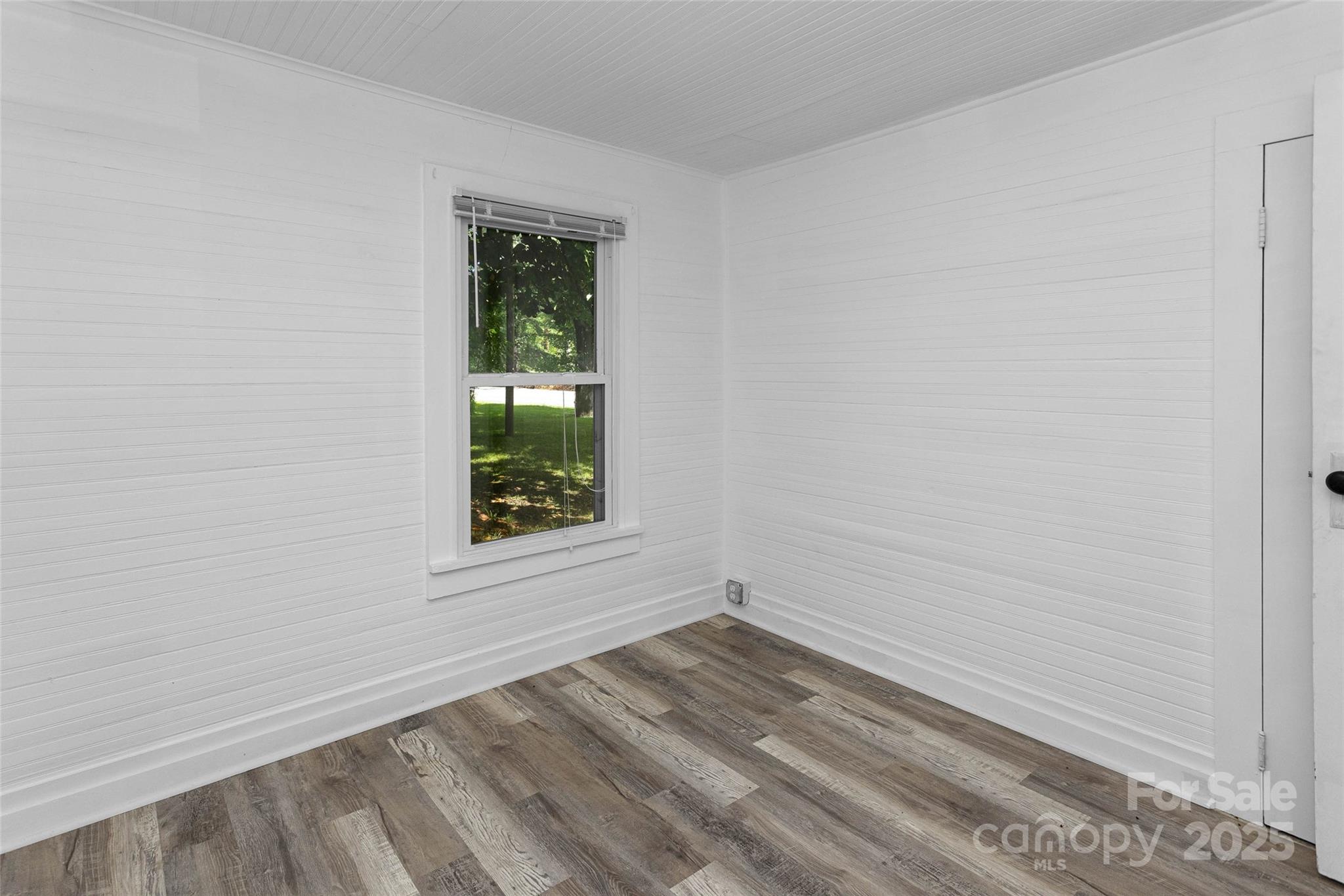 9521 Cruso Road Canton, NC 28716 - Photo 21 of 46