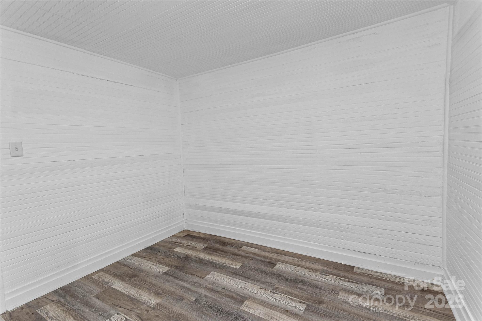 9521 Cruso Road Canton, NC 28716 - Photo 22 of 46