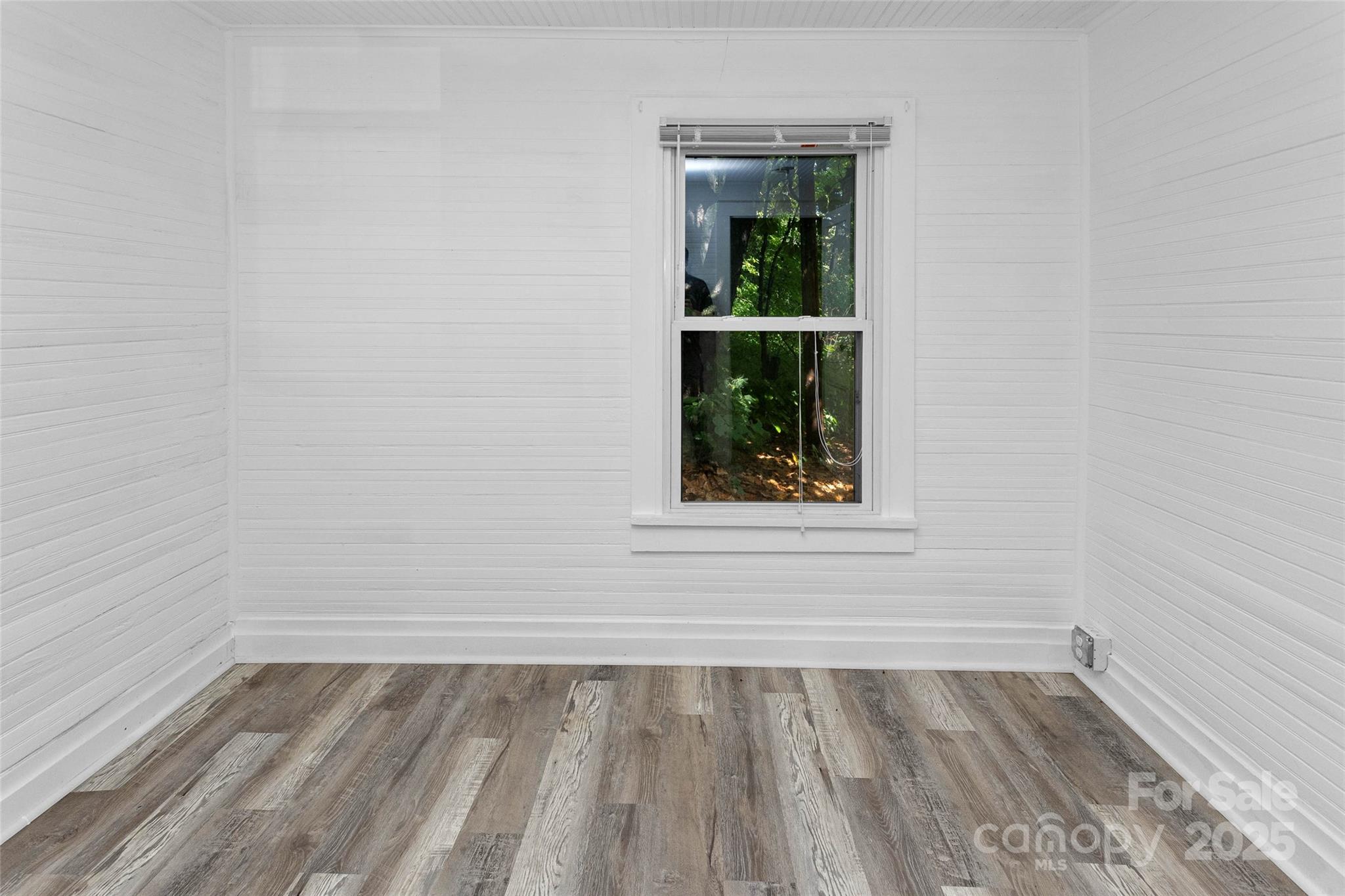 9521 Cruso Road Canton, NC 28716 - Photo 23 of 46