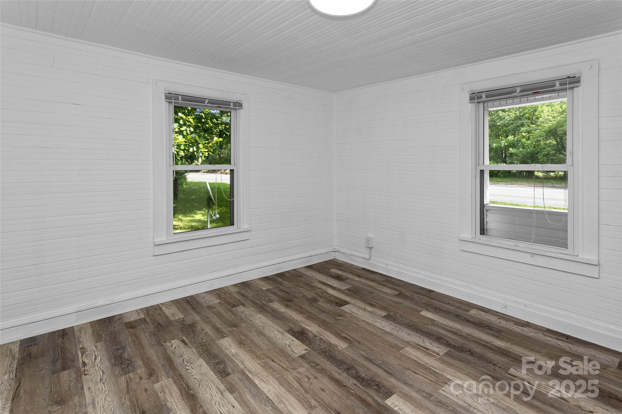 9521 Cruso Road Canton, NC 28716 - Photo 24 of 46