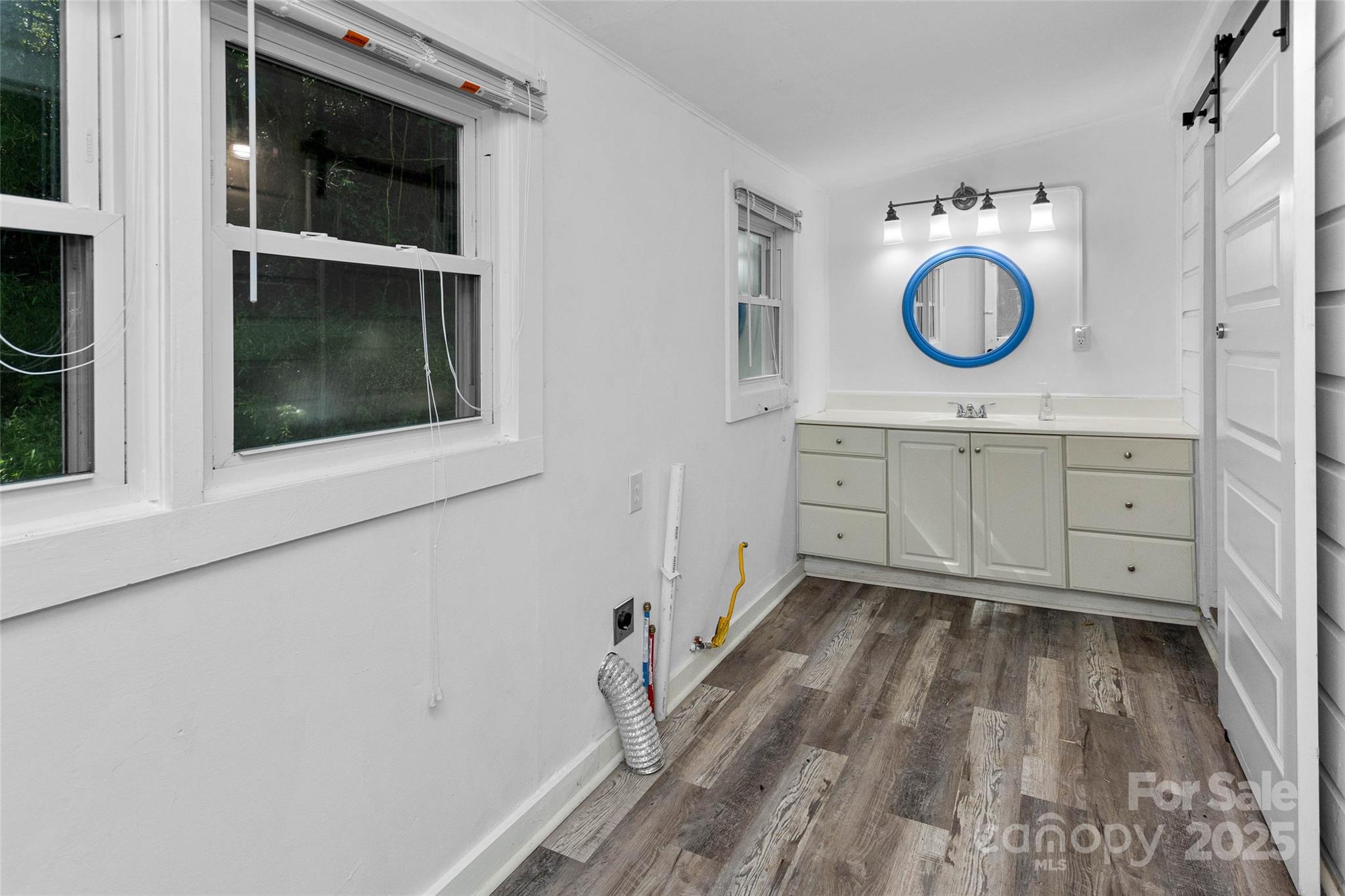 9521 Cruso Road Canton, NC 28716 - Photo 26 of 46