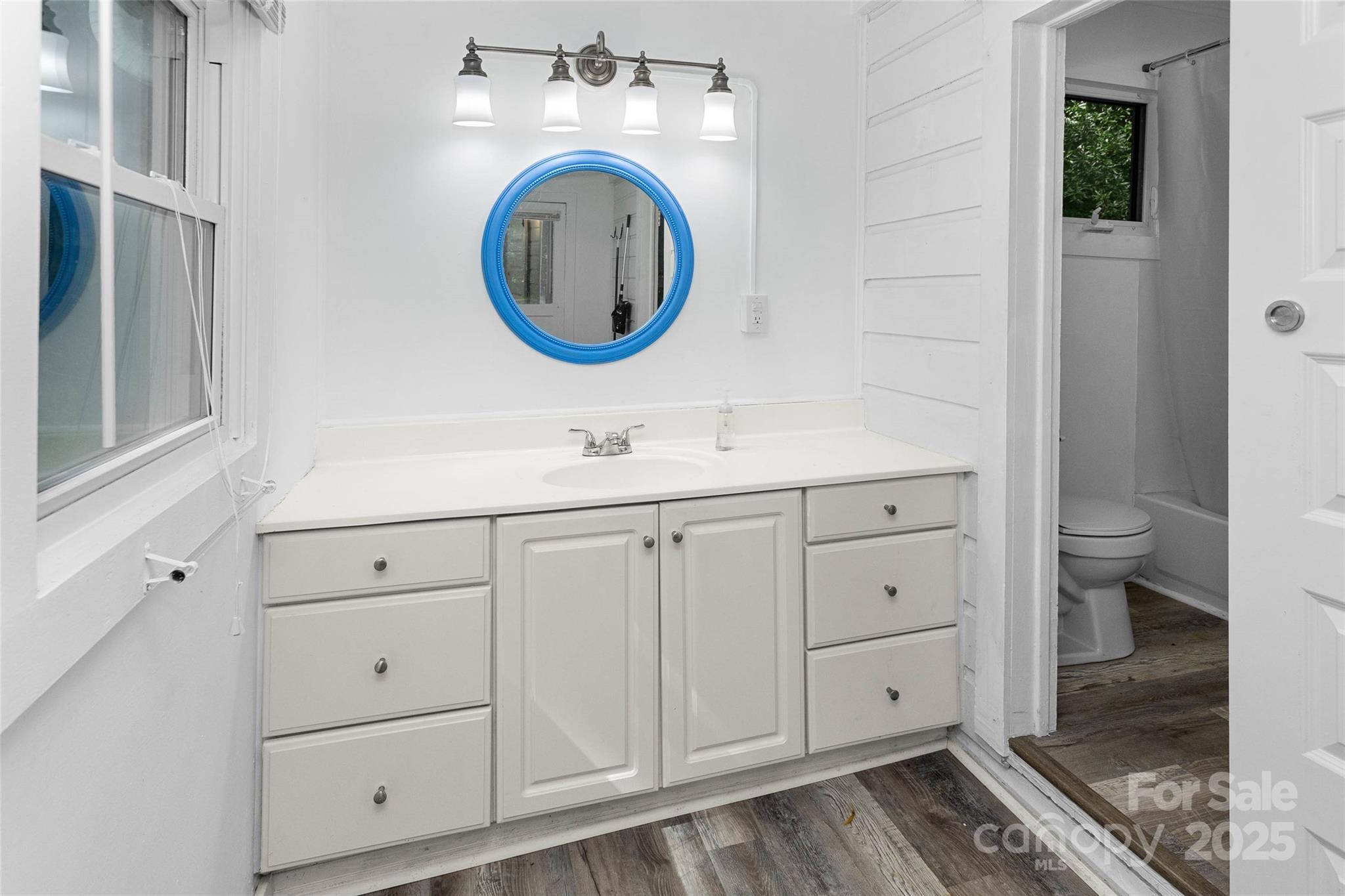 9521 Cruso Road Canton, NC 28716 - Photo 27 of 46