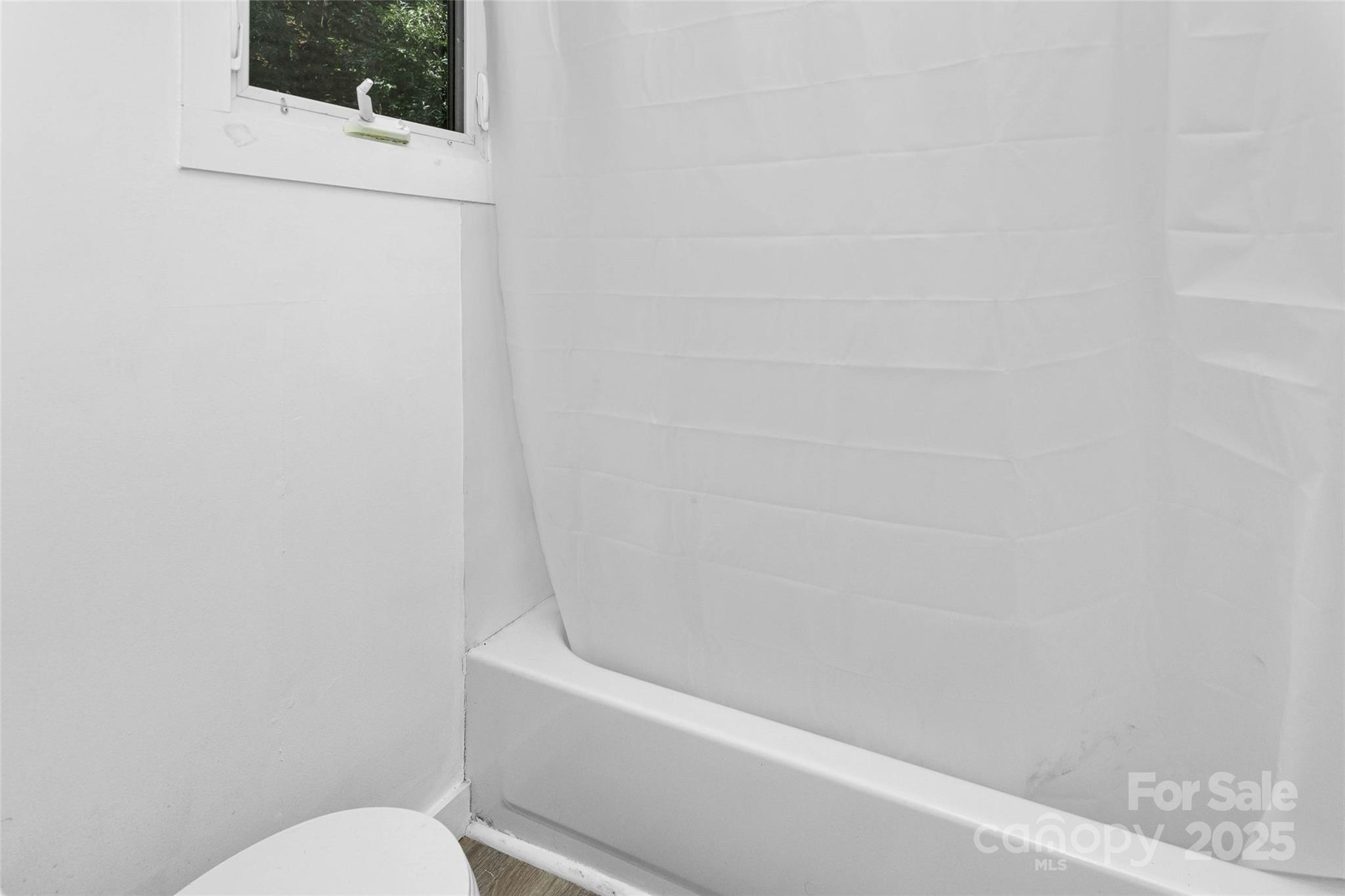 9521 Cruso Road Canton, NC 28716 - Photo 28 of 46