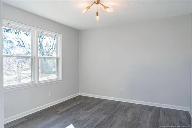 $435,000 | 255 Foxcroft Road, Whispering Pines, NC 28327