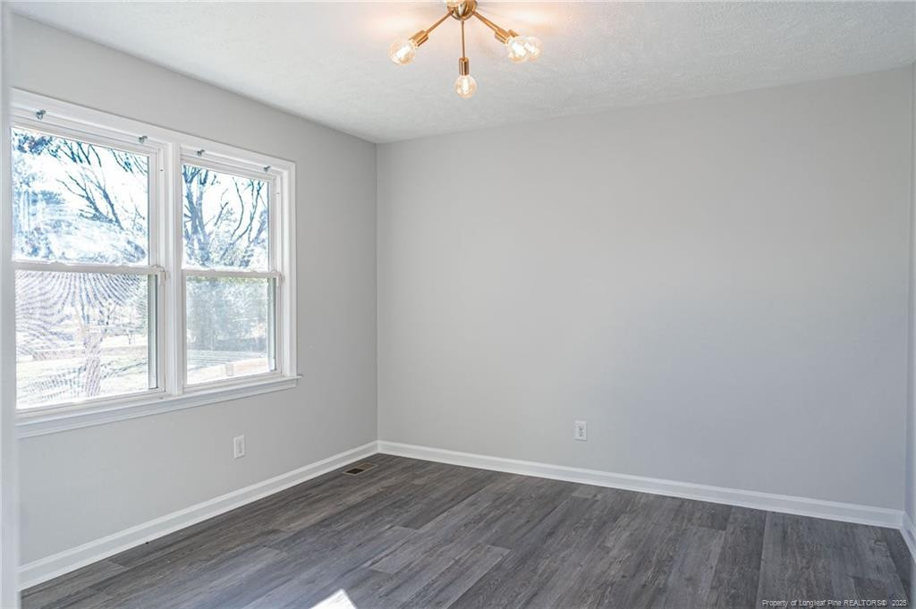 255 Foxcroft Road Whispering Pines, NC 28327 - Photo 12 of 31 Photo 12