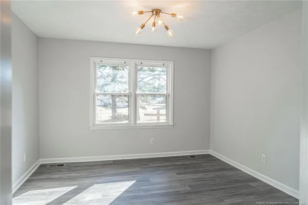 $435,000 | 255 Foxcroft Road, Whispering Pines, NC 28327