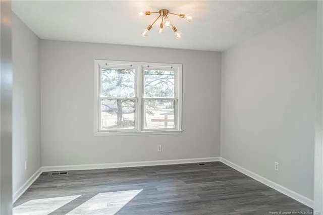 $435,000 | 255 Foxcroft Road, Whispering Pines, NC 28327