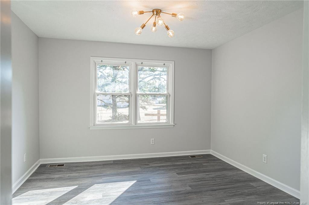 255 Foxcroft Road Whispering Pines, NC 28327 - Photo 13 of 31 Photo 13