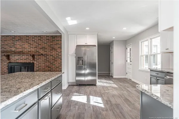 $435,000 | 255 Foxcroft Road, Whispering Pines, NC 28327