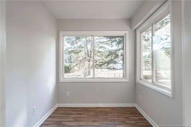 $435,000 | 255 Foxcroft Road, Whispering Pines, NC 28327