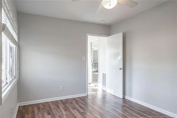 $435,000 | 255 Foxcroft Road, Whispering Pines, NC 28327