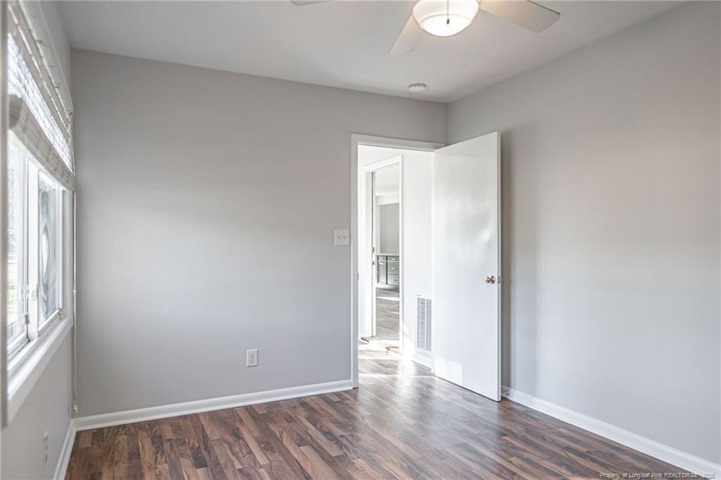 255 Foxcroft Road Whispering Pines, NC 28327 - Photo 17 of 31 Photo 17