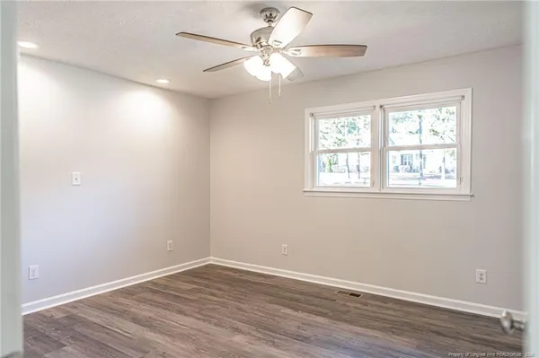 $435,000 | 255 Foxcroft Road, Whispering Pines, NC 28327