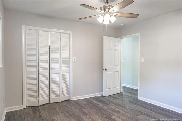 $435,000 | 255 Foxcroft Road, Whispering Pines, NC 28327