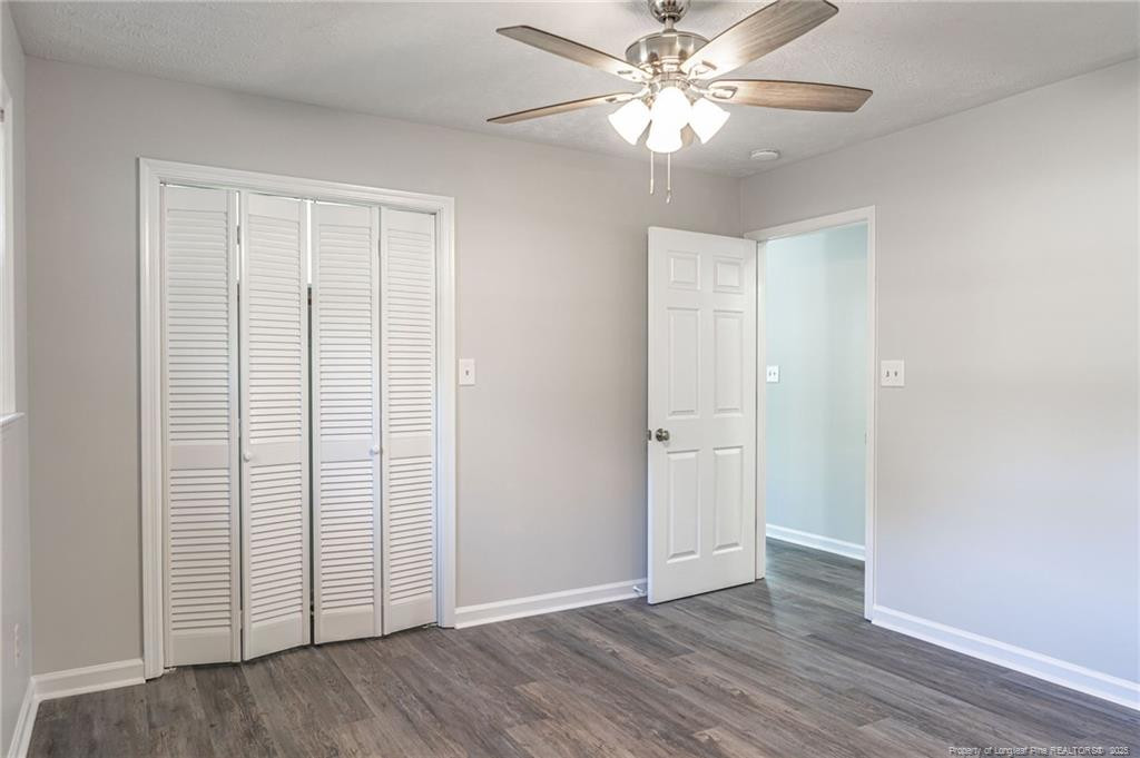 255 Foxcroft Road Whispering Pines, NC 28327 - Photo 19 of 31 Photo 19