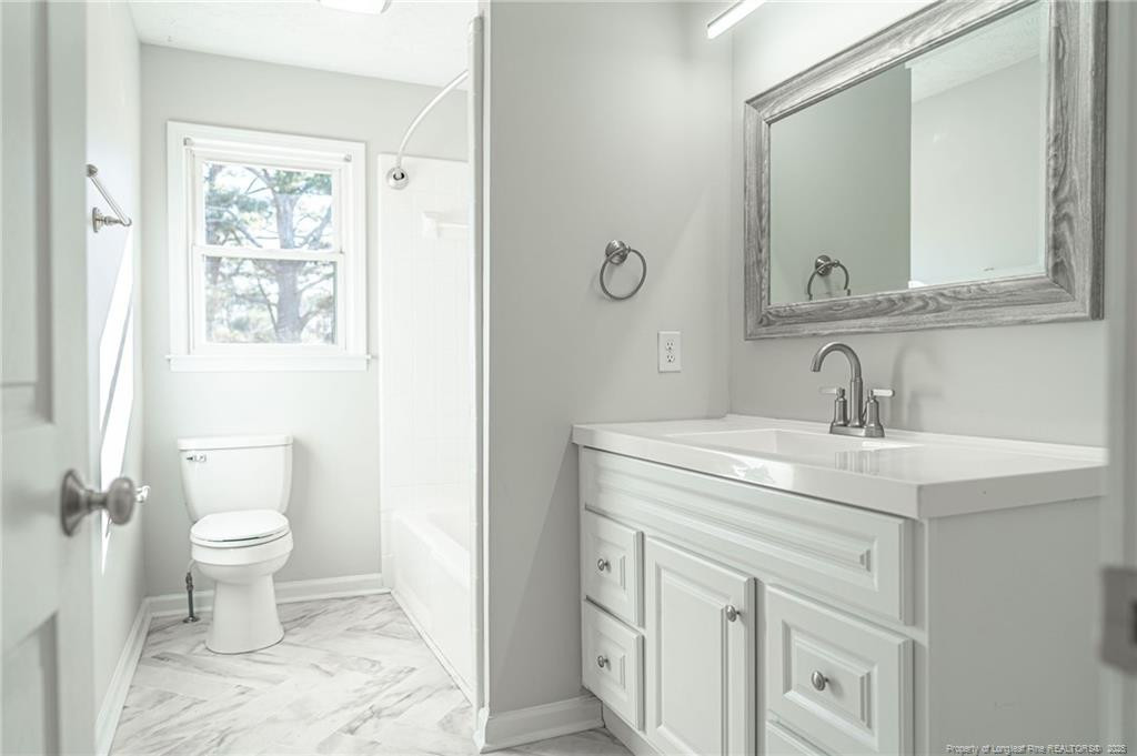 255 Foxcroft Road Whispering Pines, NC 28327 - Photo 20 of 31 Photo 20