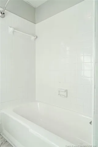 $435,000 | 255 Foxcroft Road, Whispering Pines, NC 28327