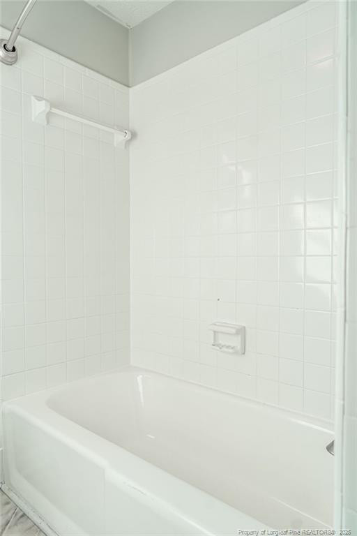 255 Foxcroft Road Whispering Pines, NC 28327 - Photo 21 of 31 Photo 21